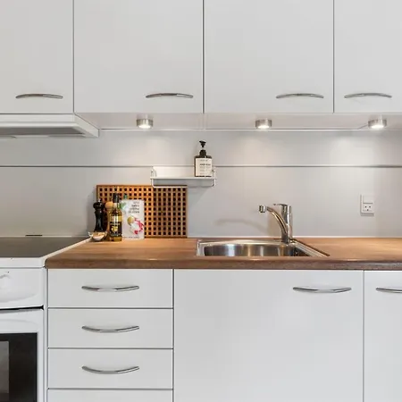 Erich - 500m From The Sea By Interhome Tatil Evi