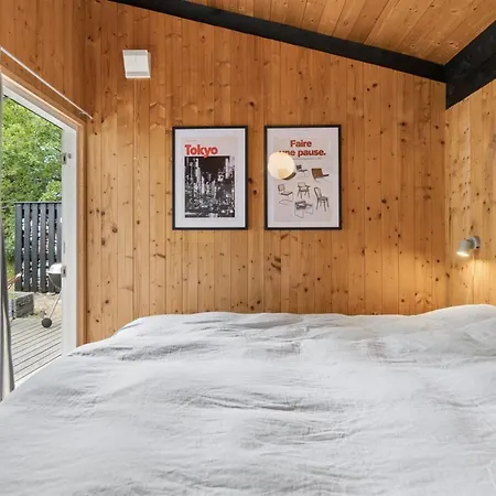 Tatil Evi Erich - 500m From The Sea By Interhome